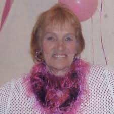 Allen, Avis. —. It is with great sadness that we announce the passing of our beloved mother Avis Allen. Survived by her loving children Eric Allen (Cindy) ... - Allen-Avis-300x300