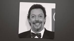 Tim Curry, Outlandish Star of ‘The Rocky Horror Picture Show,’ Dies at 80