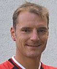 Spielerportrait: Florian Kunz. Nicht Hinz, sondern Kunz. Der Mannschaftskapitän der DHB-Herren 2001 ganz weit oben: Florian &quot;Flocke&quot; Kunz! - Kunz_Florian_