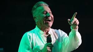 ¡Montaner Vuelve a Lima! Reencuentro Íntimo Confirmado para 2026