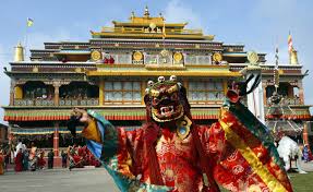 Image result for sikkim images