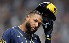What happens if Brewers win, tie, or lose vs Rays today in Game 5 of 2026 World Series?