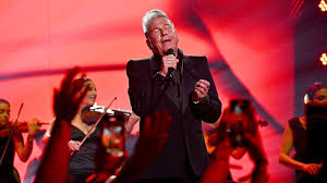 Ricardo Montaner
