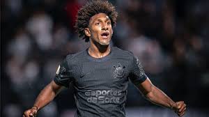 SportBuzz - News update