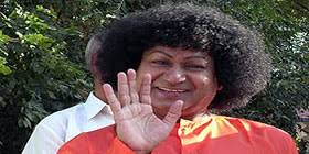 Magic or Logic report on Bala Sai Baba - Magic-or-Logic06