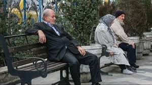 پیشنهاد سازمان تأمین اجتماعی درباره فرمول جدید محاسبه مستمری بازنشستگی