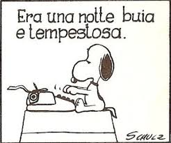 Risultati immagini per scrittore un libro