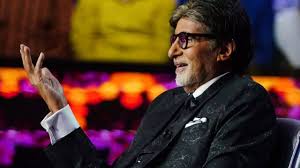 Times of India - News update