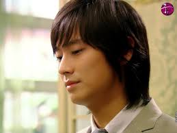 Joo Ji Hoon 050017. 3520. 25 Nov 2006 - Joo_Ji_Hoon_050017