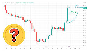 بازار کریپتو در مسیر صعود؛ این آلت‌کوین‌ها پیشتاز شدند