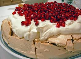 Image result for pavlova