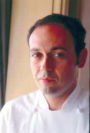 Image result for neil mcfadden chef