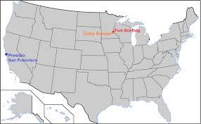 Image result for Millitary Intelligence Org
