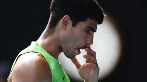 australian open 아이콘