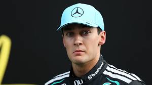 Trend Google: toto wolff