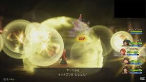 Yahoo!ニュース - News update