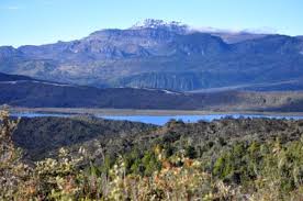 Image result for wisata wamena papua