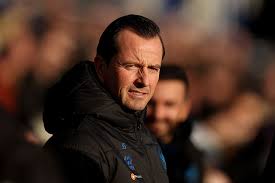QPR Injury Updates and Hull City Match Preview