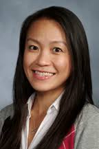 She completed her pediatric residency at NewYork-Presbyterian Hospital-Weill Cornell Medical Center. Dr. Chu joined Weill Cornell Medical Associates in 2008 ... - mac9134