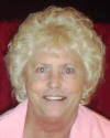 Mrs. Maxine Terry Barnes Maxine Terry Barnes age 59 of Ardmore, Alabama, passed away Thursday, ... - barnes_maxine