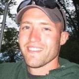 Kasselman Solar Employee Scott Stevens's profile photo