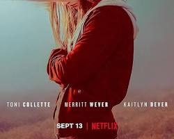 Image of Unbelievable (2019) Netflix Show