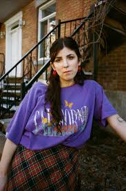 Stereogum - News update
