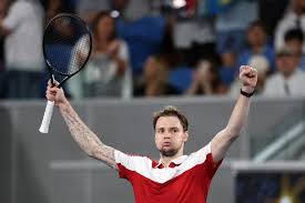 Australian Open picks: Marton Fucsovics vs. Alexander Bublik odds, predictions, best bet Tuesday