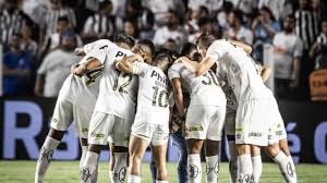 Gigante da Europa recebe sinal importante e saída de joia do Santos ganha força