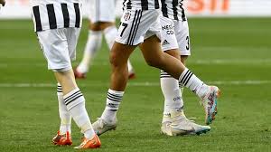 Beşiktaş, Danimarka’da tur için sahaya çıkacak