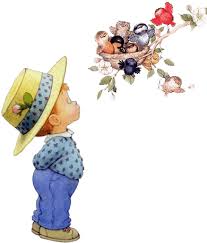 Risultati immagini per immagine gif di un ragazzino saltellante gif