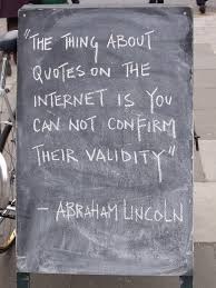 Famous quotes about &#39;Validity&#39; - QuotationOf . COM via Relatably.com