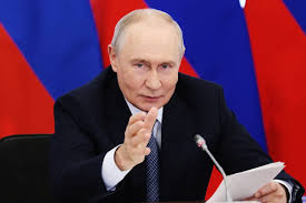 Rusia
