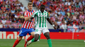 Diario AS - News update