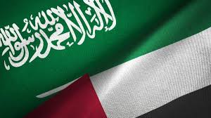 سعودی هدف گرفتن یک نفتکش اماراتی هنگام عبور از تنگه هرمز را محکوم کرد