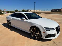 Image result for Ibis White 2014 RS7