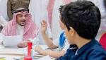 أمير القصيم يتفقد فعاليات الصيف