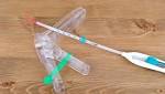 KZN health department smashes world pap smear record