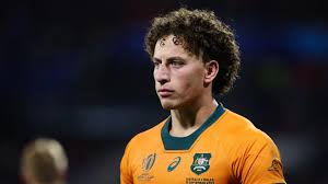 Rugbypass.com - News update