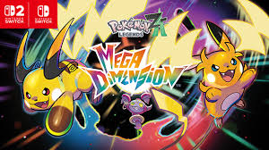 News source: Pokemon.com