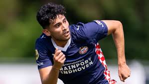 Voetbalzone - News update