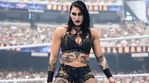 WrestlingNewsSource - News update