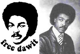 Upprop för Dawit Isaak. Publicerad: 2009-03-27. Tipsa andra: Dagens Svenskbladet sällade sig idag till det upprop som startats av landets fem största dags- ... - dawit-svenskbladet440x300