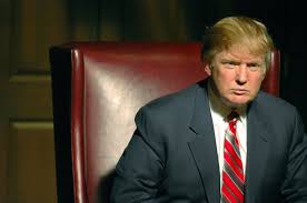 Image result for donald trump