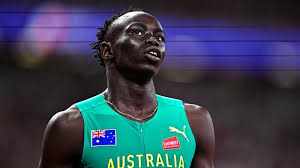 News source: Australian Broadcasting Corporation
