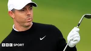 Pga Championship