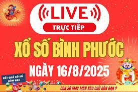 Tạp chí Doanh nghiệp và Hội nhập - News update