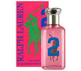 RALPH LAUREN - Marques - Webshop ICI PARIS XL