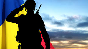 Nicușor Dan a promulgat legea rezerviștilor. Ce presupune și care sunt avantajele financiare