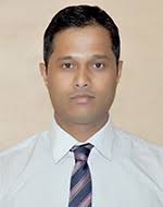 Name, : Mr. Rahul G. Desai. Designation, : Lecturer. Qualification, : DHMCT. Experience, : Academic : 3 years, Industry : 10 years. - Rahul-Desai